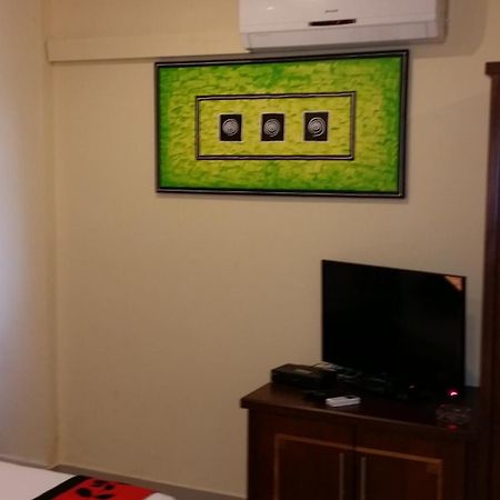 Grand 7 Hotel Thalawathugoda Talawatugoda Chambre photo