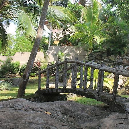 Grand 7 Hotel Thalawathugoda Talawatugoda Extérieur photo