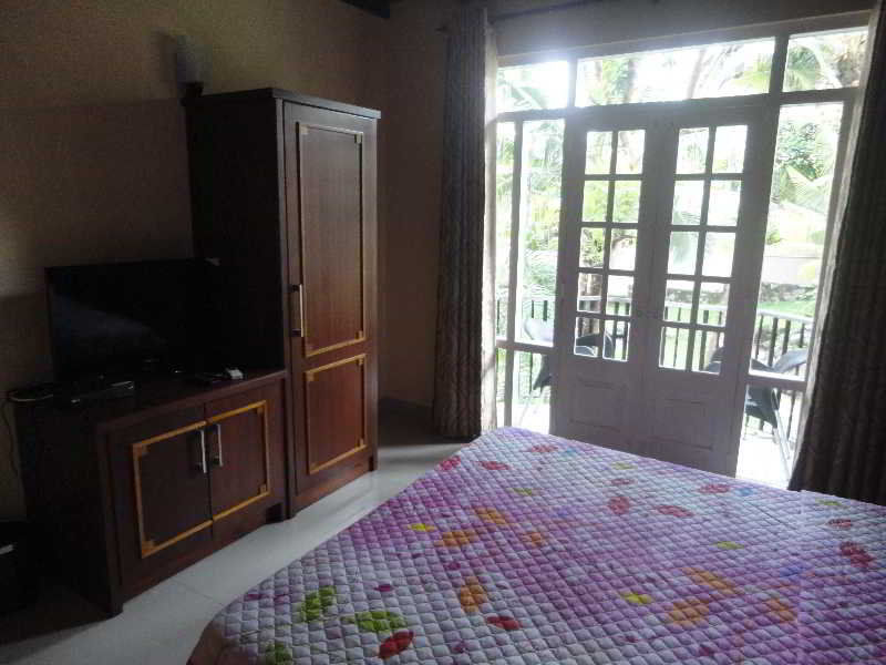 Grand 7 Hotel Thalawathugoda Talawatugoda Extérieur photo