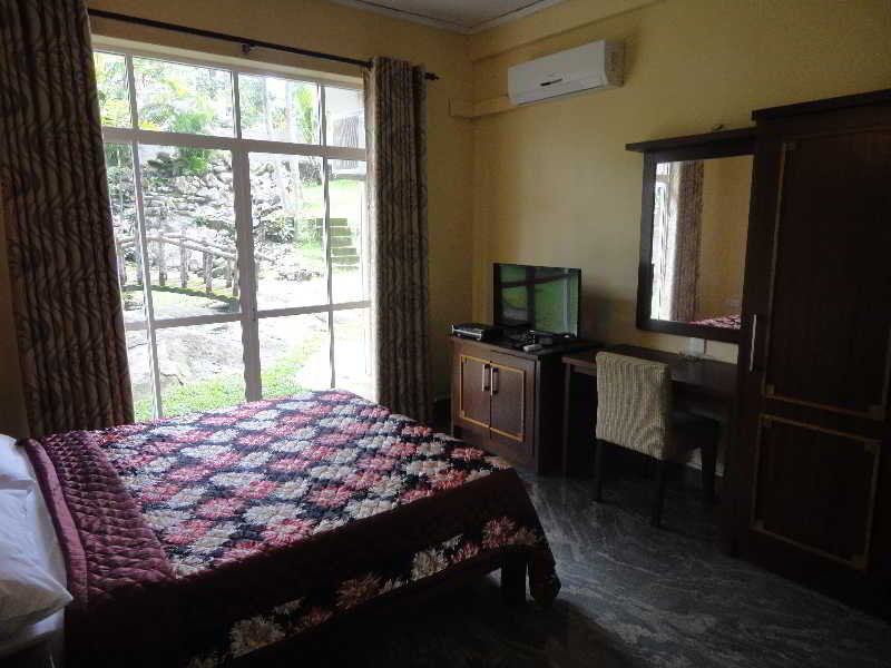 Grand 7 Hotel Thalawathugoda Talawatugoda Extérieur photo